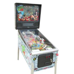 Scared-Stiff-Pinball-Machine1