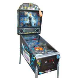 addams-family-pinball-768x768